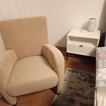 3 Bathrooms Mimi Liptovský Mikuláš