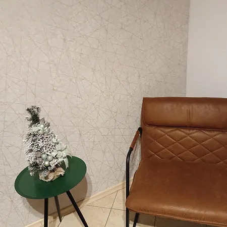 3 Bathrooms Mimi Liptovský Mikuláš