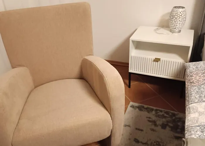 3 Bathrooms Mimi Liptovský Mikuláš