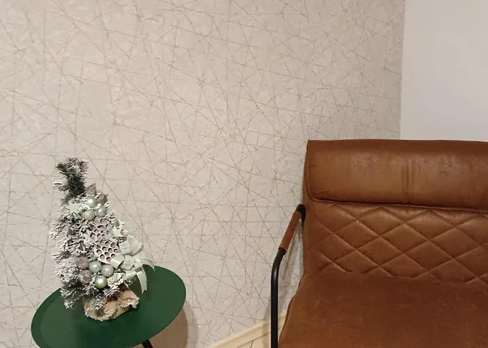 3 Bathrooms Mimi Liptovský Mikuláš